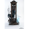 Pure Arts - Dorian Animus 1/4 - Assassin's Creed Unity