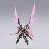 Tamashii Nations - LANCELOT ALBION ZERO - Code Geass: Pure Almaria - COSTRUZIONE METALLO Dragon Scala