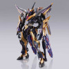 Tamashii Nations - LANCELOT ALBION ZERO - Code Geass: Pure Almaria - COSTRUZIONE METALLO Dragon Scala