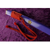 Bandai Tamashii - One Piece - Roronoa Zoro Tre Spade Stile 1/1 - Set 3 Spade Replica