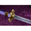 Bandai Tamashii - One Piece - Roronoa Zoro Tre Spade Stile 1/1 - Set 3 Spade Replica