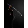 Bandai Tamashii - One Piece - Roronoa Zoro Tre Spade Stile 1/1 - Set 3 Spade Replica