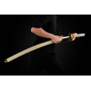 Bandai Tamashii - One Piece - Roronoa Zoro Tre Spade Stile 1/1 - Set 3 Spade Replica