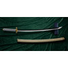 Bandai Tamashii - One Piece - Roronoa Zoro Tre Spade Stile 1/1 - Set 3 Spade Replica