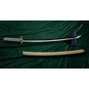 Bandai Tamashii - One Piece - Roronoa Zoro Tre Spade Stile 1/1 - Set 3 Spade Replica