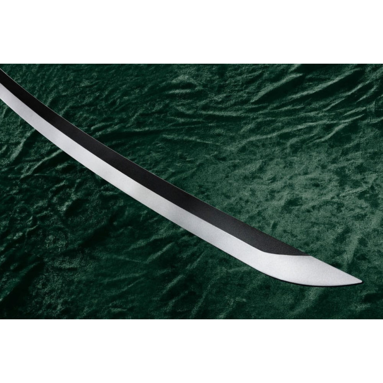 Bandai Tamashii - One Piece - Roronoa Zoro Tre Spade Stile 1/1 - Set 3 Spade Replica