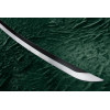 Bandai Tamashii - One Piece - Roronoa Zoro Tre Spade Stile 1/1 - Set 3 Spade Replica