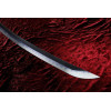 Bandai Tamashii - One Piece - Roronoa Zoro Tre Spade Stile 1/1 - Set 3 Spade Replica