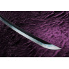 Bandai Tamashii - One Piece - Roronoa Zoro Tre Spade Stile 1/1 - Set 3 Spade Replica
