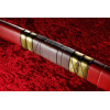 Bandai Tamashii - One Piece - Roronoa Zoro Tre Spade Stile 1/1 - Set 3 Spade Replica