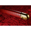 Bandai Tamashii - One Piece - Roronoa Zoro Tre Spade Stile 1/1 - Set 3 Spade Replica
