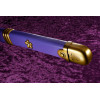 Bandai Tamashii - One Piece - Roronoa Zoro Tre Spade Stile 1/1 - Set 3 Spade Replica