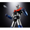 Bandai GX-117 Mazinger Z Kakumei Shinka Power Up Ver. - Anima di Chogokin