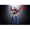 Bandai GX-117 Mazinger Z Kakumei Shinka Power Up Ver. - Anima di Chogokin