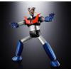 Bandai GX-117 Mazinger Z Kakumei Shinka Power Up Ver. - Anima di Chogokin