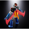 Bandai GX-117 Mazinger Z Kakumei Shinka Power Up Ver. - Anima di Chogokin