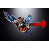 Bandai GX-117 Mazinger Z Kakumei Shinka Power Up Ver. - Anima di Chogokin
