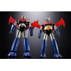 Bandai GX-117 Mazinger Z Kakumei Shinka Power Up Ver. - Anima di Chogokin