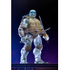NECA - IDW Comics - Fratelli fantasma 3 pack - L'ultimo Ronin - TMNT