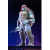NECA - IDW Comics - Fratelli fantasma 3 pack - L'ultimo Ronin - TMNT