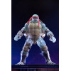 NECA - IDW Comics - Fratelli fantasma 3 pack - L'ultimo Ronin - TMNT