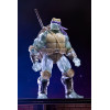 NECA - IDW Comics - Fratelli fantasma 3 pack - L'ultimo Ronin - TMNT