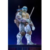 NECA - IDW Comics - Fratelli fantasma 3 pack - L'ultimo Ronin - TMNT