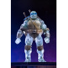 NECA - IDW Comics - Fratelli fantasma 3 pack - L'ultimo Ronin - TMNT