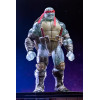 NECA - IDW Comics - Fratelli fantasma 3 pack - L'ultimo Ronin - TMNT