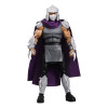 NECA - Ultimate Shredder VHS (colori classici) - Cartone animato TMNT