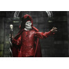 NECA - Ultimate Il fantasma dell'opera (1925) La maschera della morte rossa - Mostri universali