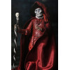 NECA - Ultimate Il fantasma dell'opera (1925) La maschera della morte rossa - Mostri universali