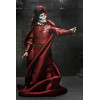 NECA - Ultimate Il fantasma dell'opera (1925) La maschera della morte rossa - Mostri universali