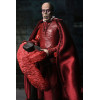 NECA - Ultimate Il fantasma dell'opera (1925) La maschera della morte rossa - Mostri universali