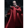 NECA - Ultimate Il fantasma dell'opera (1925) La maschera della morte rossa - Mostri universali