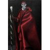 NECA - Ultimate Il fantasma dell'opera (1925) La maschera della morte rossa - Mostri universali