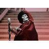 NECA - Ultimate Il fantasma dell'opera (1925) La maschera della morte rossa - Mostri universali