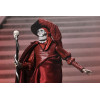NECA - Ultimate Il fantasma dell'opera (1925) La maschera della morte rossa - Mostri universali