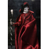 NECA - Ultimate Il fantasma dell'opera (1925) La maschera della morte rossa - Mostri universali