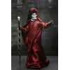 NECA - Ultimate Il fantasma dell'opera (1925) La maschera della morte rossa - Mostri universali