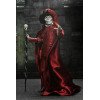 NECA - Ultimate Il fantasma dell'opera (1925) La maschera della morte rossa - Mostri universali