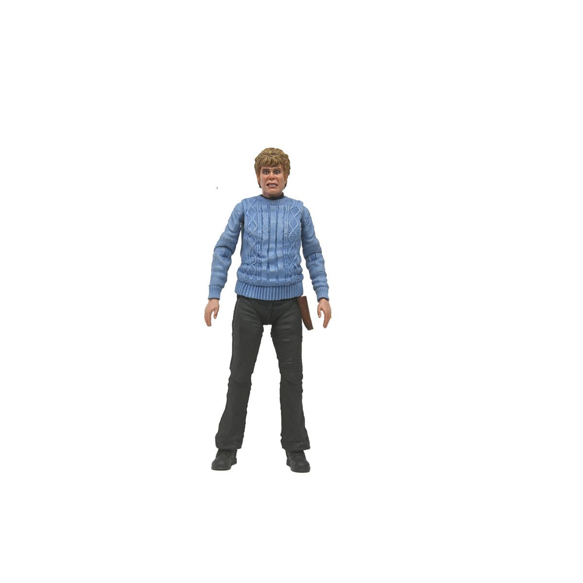 Neca Venerdì 13 - Ultimate Pamela Voorhees (1980)