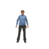 Neca Venerdì 13 - Ultimate Pamela Voorhees (1980)