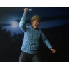 Neca Venerdì 13 - Ultimate Pamela Voorhees (1980)