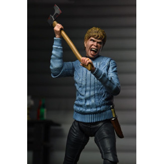 Neca Venerdì 13 - Ultimate Pamela Voorhees (1980)