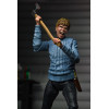 Neca Venerdì 13 - Ultimate Pamela Voorhees (1980)