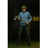 Neca Venerdì 13 - Ultimate Pamela Voorhees (1980)