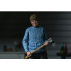 Neca Venerdì 13 - Ultimate Pamela Voorhees (1980)