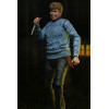Neca Venerdì 13 - Ultimate Pamela Voorhees (1980)