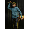 Neca Venerdì 13 - Ultimate Pamela Voorhees (1980)